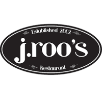 J. Roos Restaurant & Bar