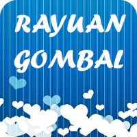 Rayuan Cinta Gombal