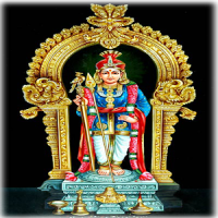 Murugan Wallpapers