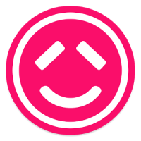 Powershop UK