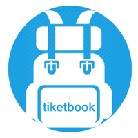 Tiketbook