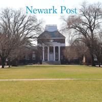 Newark Post