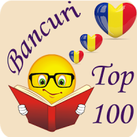 Bancuri Romanesti Top 100