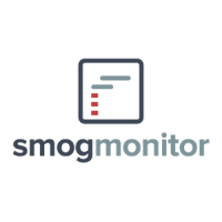 SmogMonitor