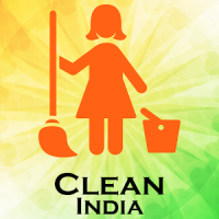 Clean India