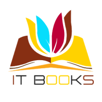 IT Books