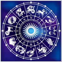Telugu Horoscope (తెలుగు)