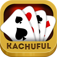 Kachuful