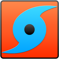 Hurricane Tracker Pro