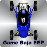 Game Baja EEP