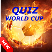 Quiz Football World Cup
