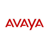 Avaya CX