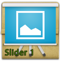 Image Slider Test 1