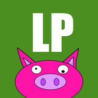 Lotto Pig Pro