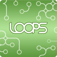 INFINITE LOOPS