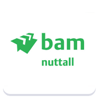 BAM Nuttall VR
