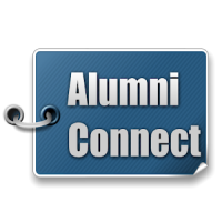 Alumni-Connect