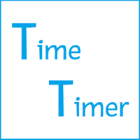 Time Timer