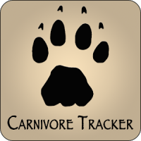 Carnivore Tracker