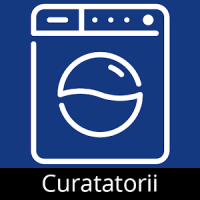 CURATATORII