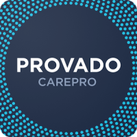 Provado CarePro