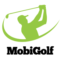 Mobigolf