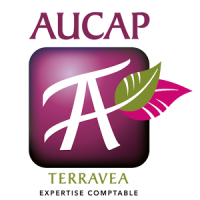 AUCAP