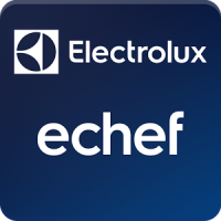 e-chef