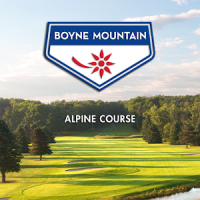 Boyne Mountain