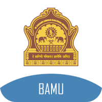 BAMU