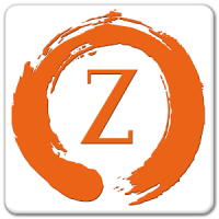 Zen Label България