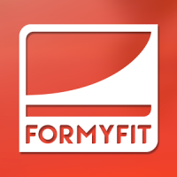 Formyfit