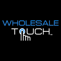 WholesaleTouch - 2