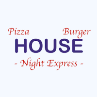 Pizza-burgerhouse