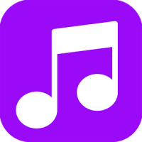 Media Player Clear Sound
