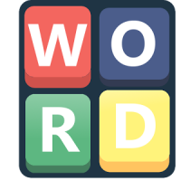 WordGuss