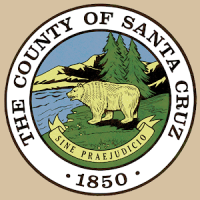 My Santa Cruz County