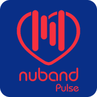 Nuband Pulse