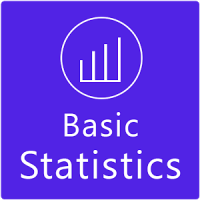 Basic Statistics