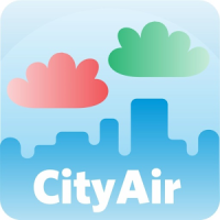 CityAir