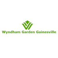 Wyndham Garden Gainesville