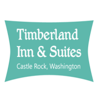 Timberland Inn & Suites