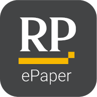 RP ePaper