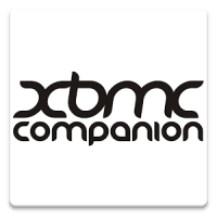 XBMC Companion