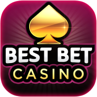 Best Bet Casino™ | Best Free Slots & Casino Games