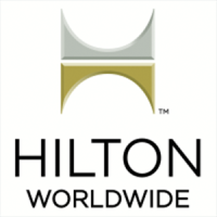 Hilton Service App