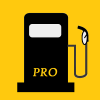 Yakıt Tüketim Hesaplama PRO