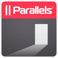 Parallels Client