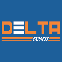 Delta Systems