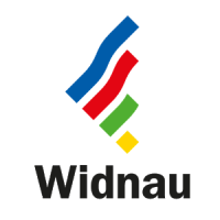 Widnau